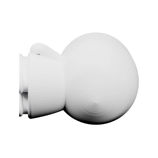 Подставка для шара