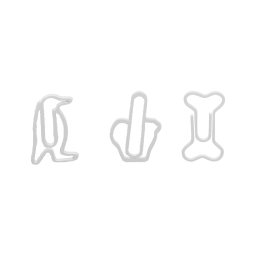 Пиксельный символ