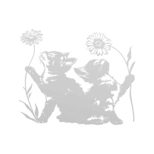 Игрушечный автомобиль