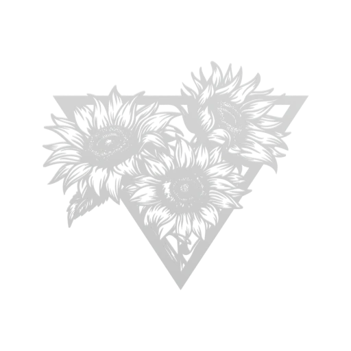 Крыло самолёта