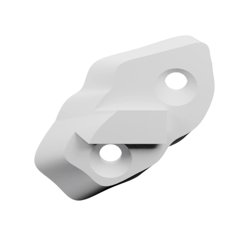 Голова штурмовика