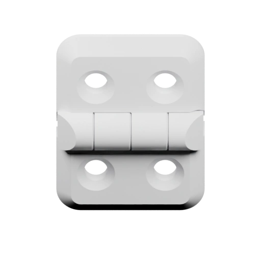 Домино с точками