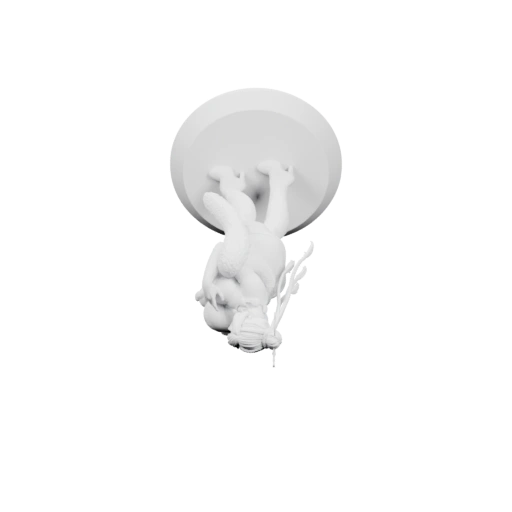 Трубка для инструмента