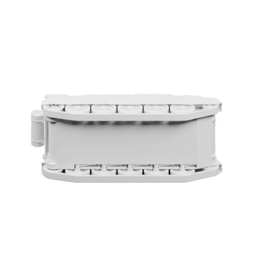 Подставка для телефона