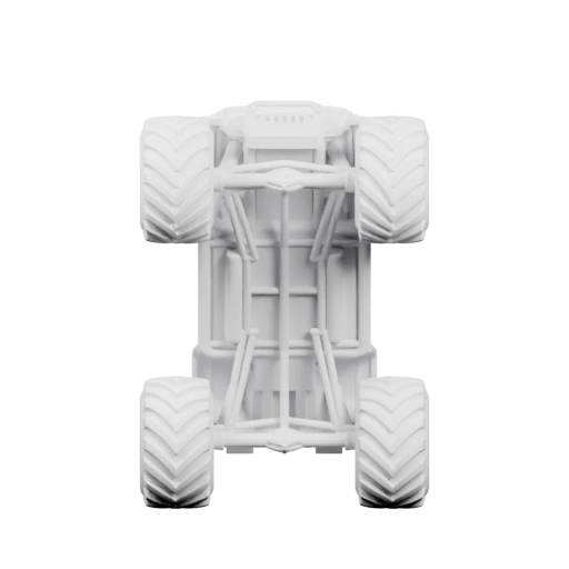 Крепление для транспорта