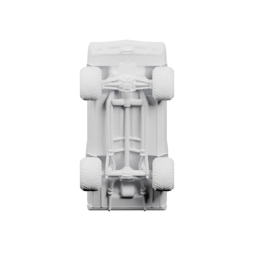 Автомобильный крепёж