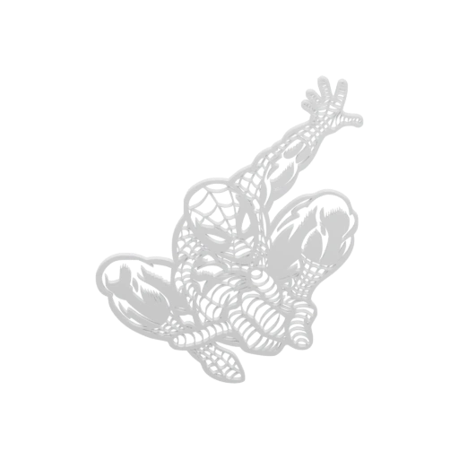 Крыло самолёта