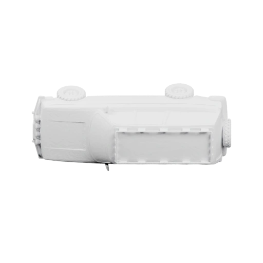 Автомобильный контейнер