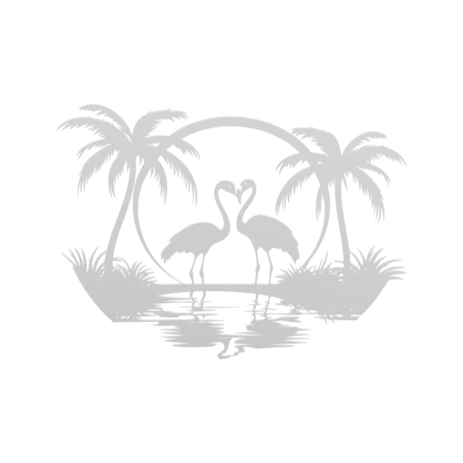 Декоративная табличка