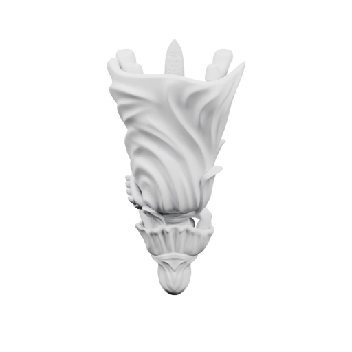 Декоративный элемент