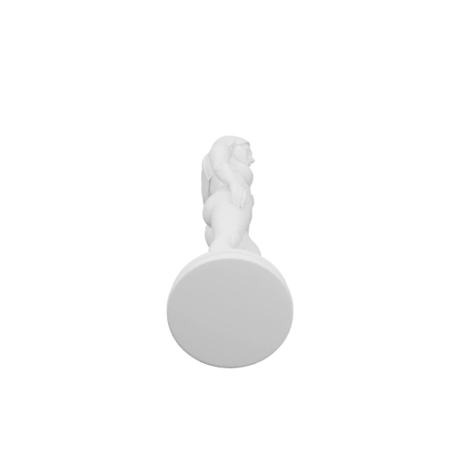 Палочка с креплением