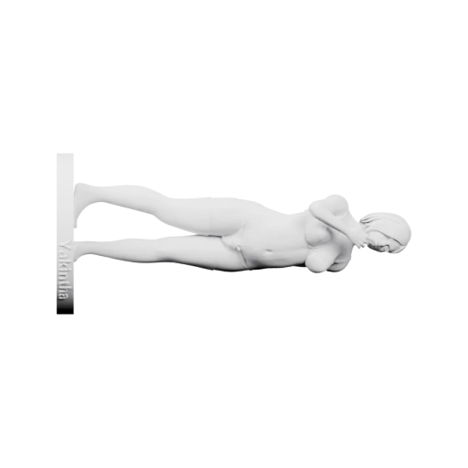 Подставка для стержня