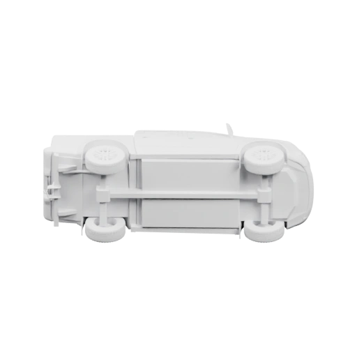 Автомобильный кузов