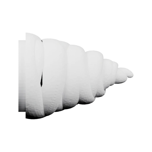 Ледяной Медведь