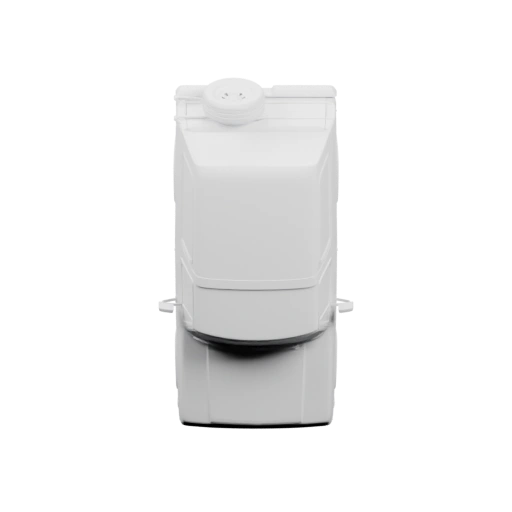 Автомобильный держатель