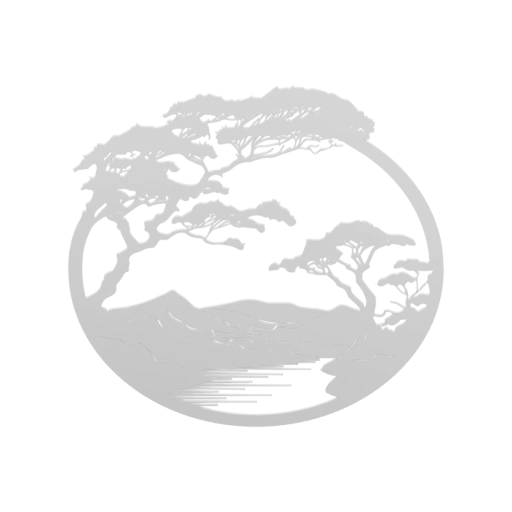 Чашка с рисунком