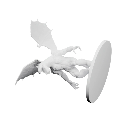 Спортивный диск