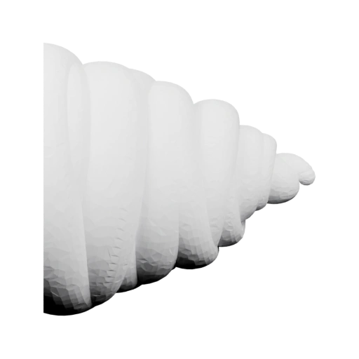 Ледяной тор