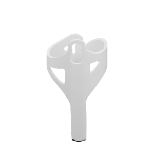 Крышка для бутылки