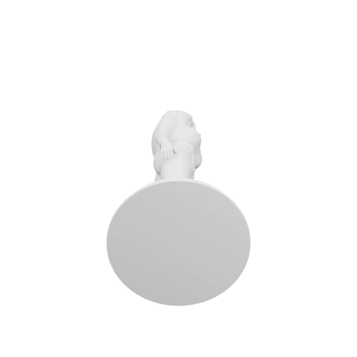 Крепление для планшета