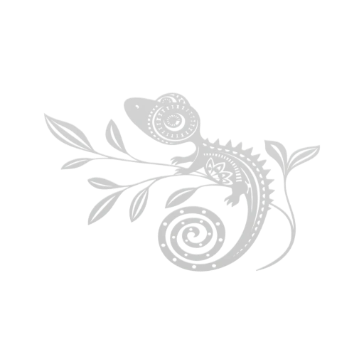 Летательный аппарат