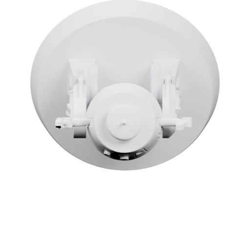 Держатель для крепления