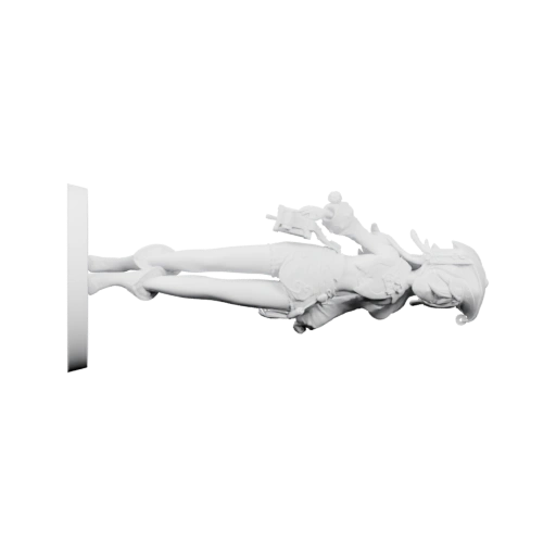 Шприц для инъекций