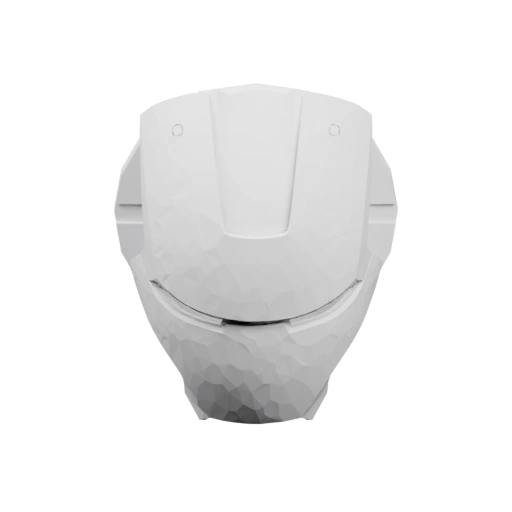 Железный Человек