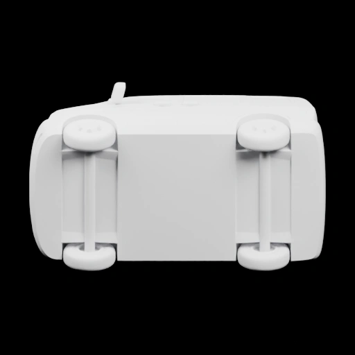 Автомобиль минивэн