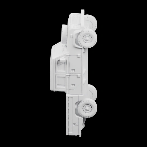 Автомобильный кузов