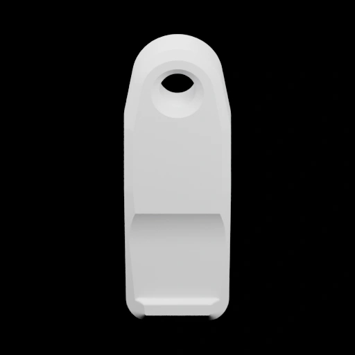 Крепление для подвески