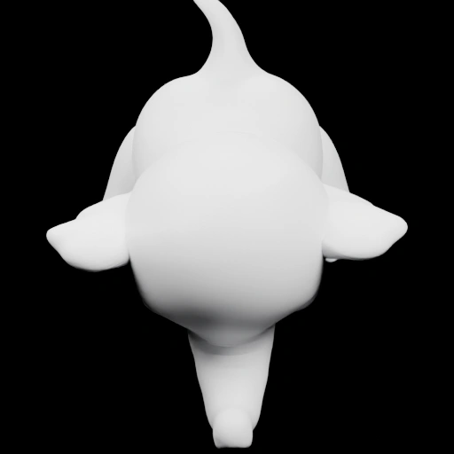 Держатель для колец