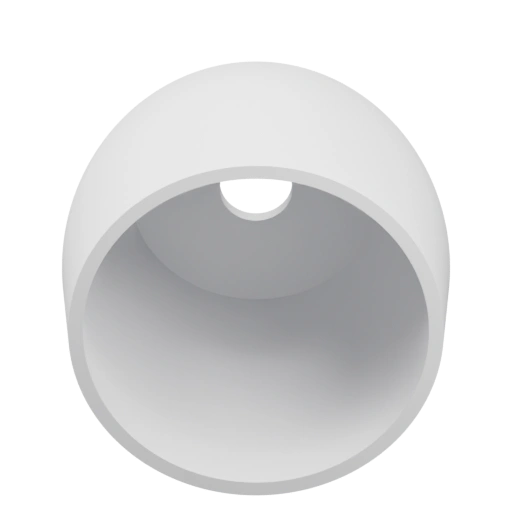 3D-геометрия