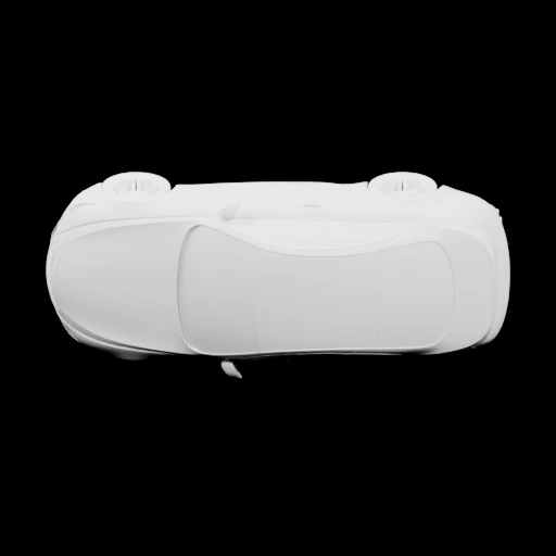 Автомобильный корпус