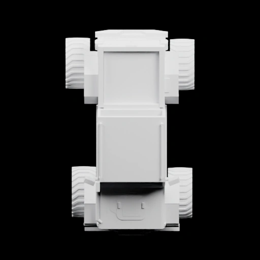 Крепление для планшета