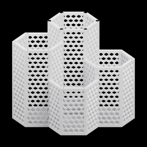 Геометрическая конструкция