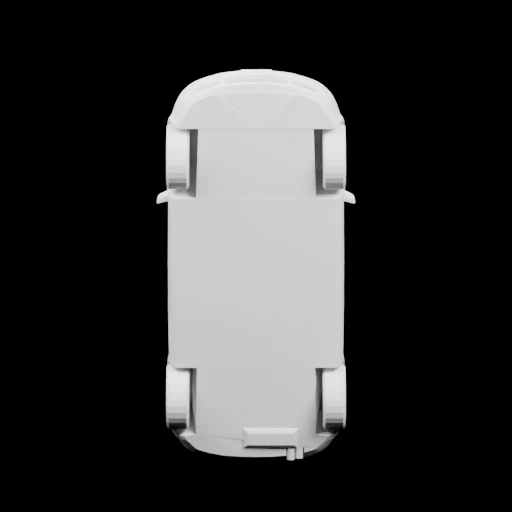 Автомобильный корпус