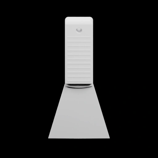 Устройство с подставкой