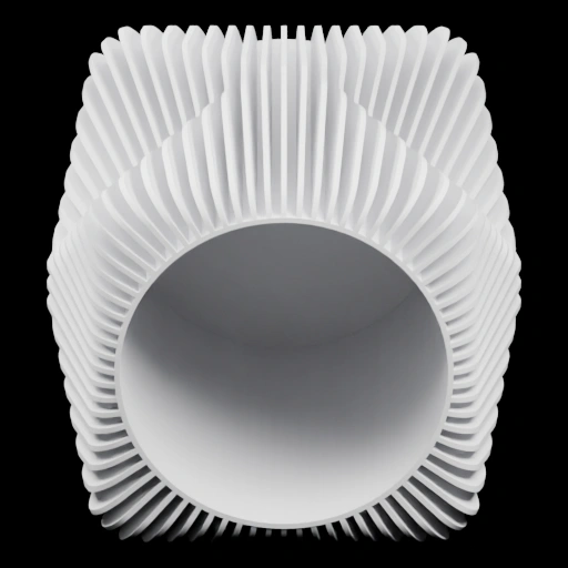 Держатель для карандашей