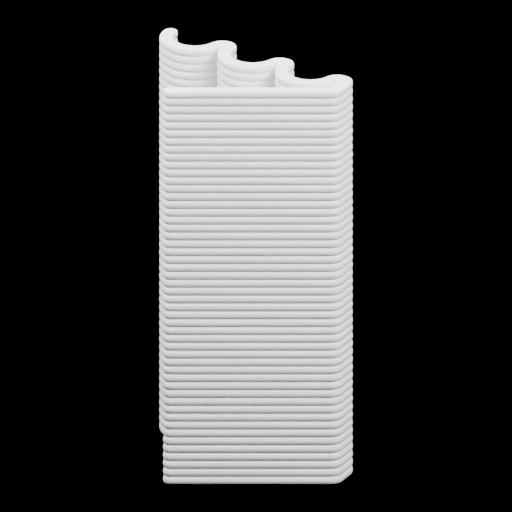 Подставка для ручек