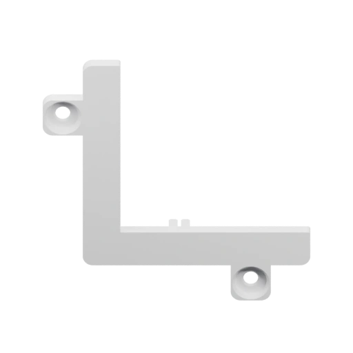 L-Bracket