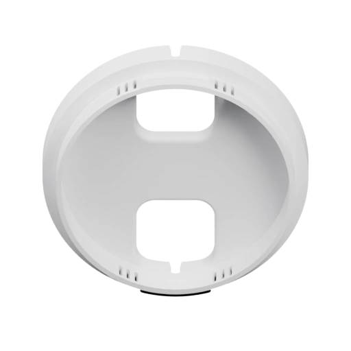 основания лампы