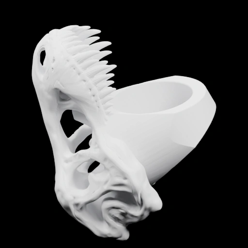 Декоративный элемент