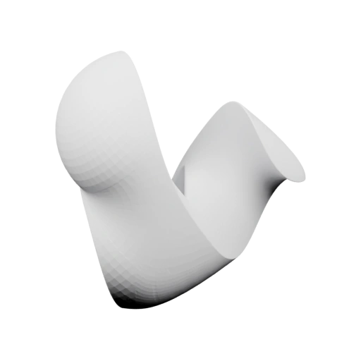 Сердце витка