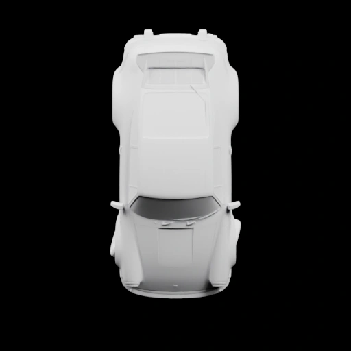 Автомобиль с открытым верхом