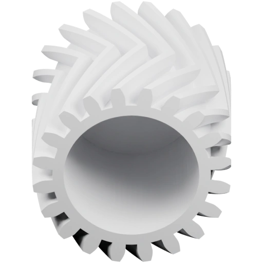 Геометрический объект