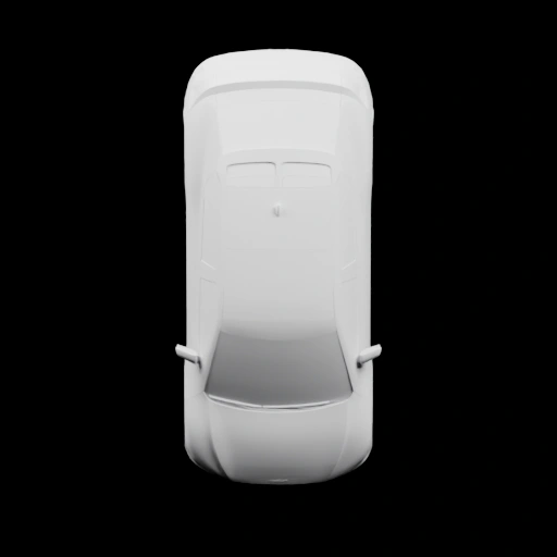 Автомобиль электромобиль