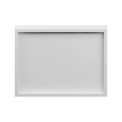 3D-геометрия