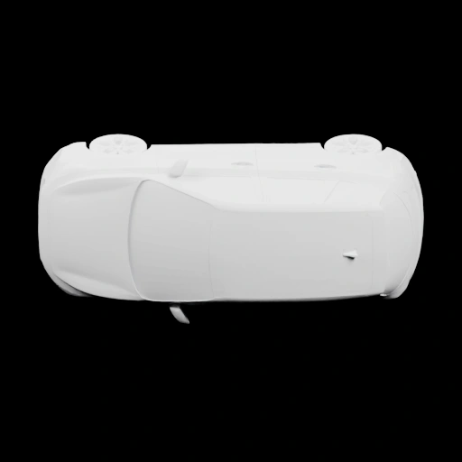 Автомобильный корпус