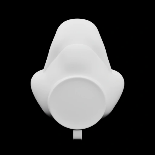 Маска для лица